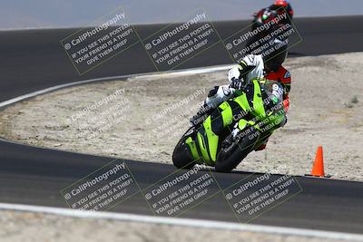 media/Jul-12-2025-Pacific Track Time (Sat) [[beecba6d8c]]/Group B/Turn 2 (1120am)/